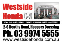 westside_honda